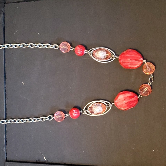 Neclace - Picture 1 of 3